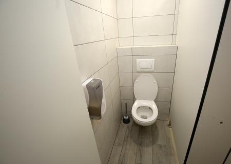 DOM NA SLIVNICI PRENOVA 16 FOTO LJUBO VUKELIČ